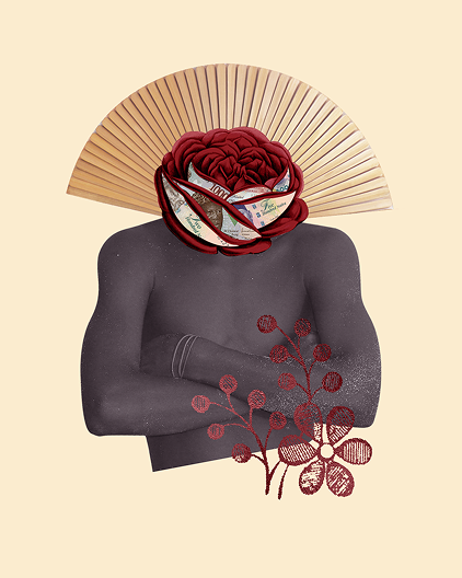 Na Money Be Fine Bobo